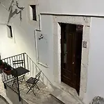 Apartament Casasofe *