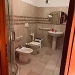 Apartament Casasofe