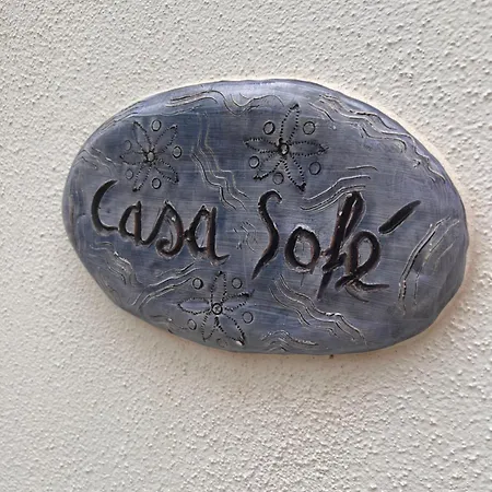Casasofe