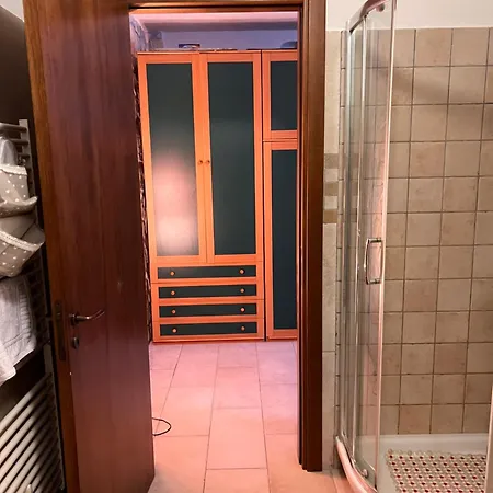 Casasofe 아파트