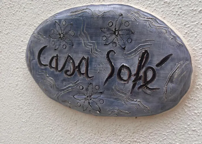 Casasofe